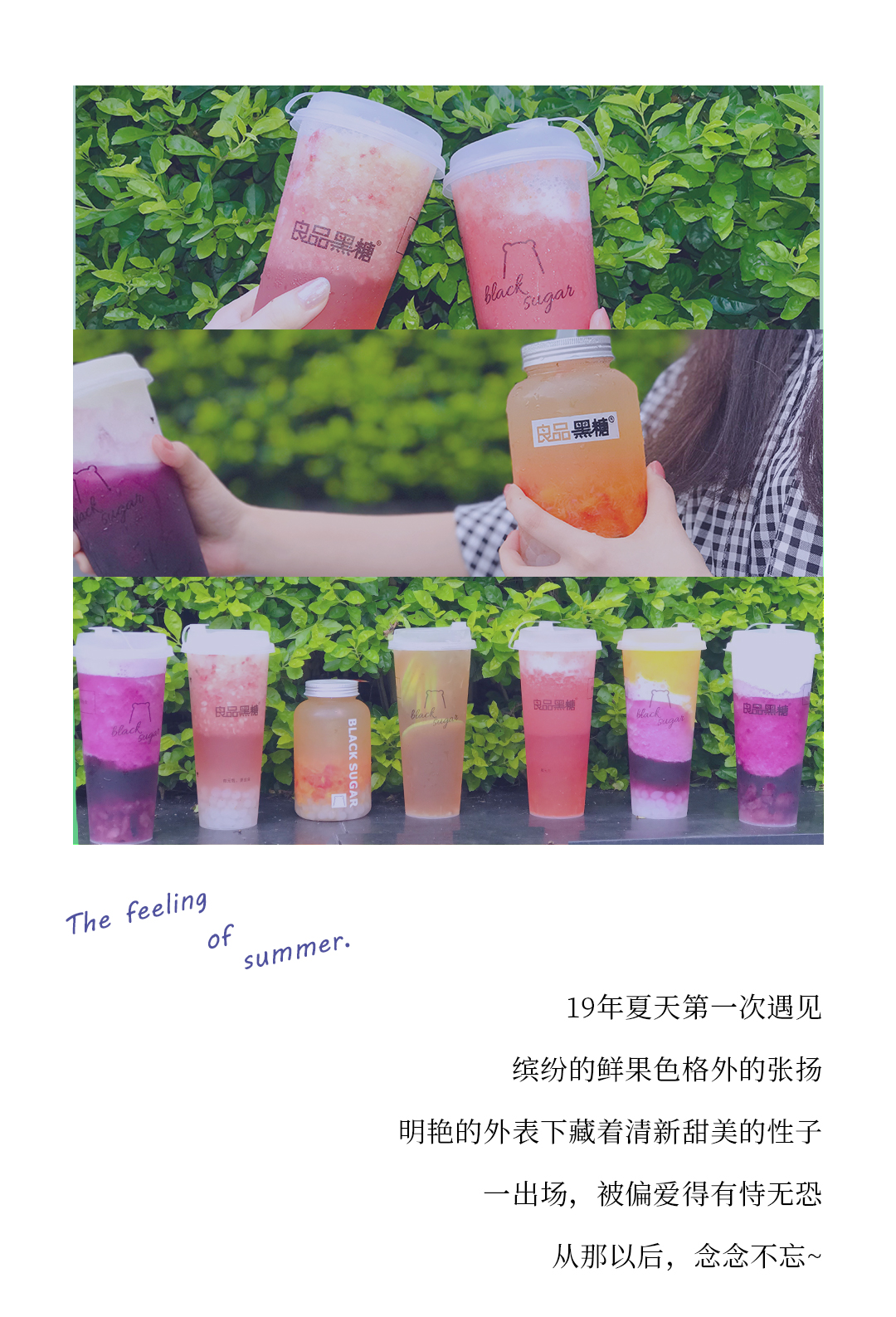 夏季回归推文_01.jpg